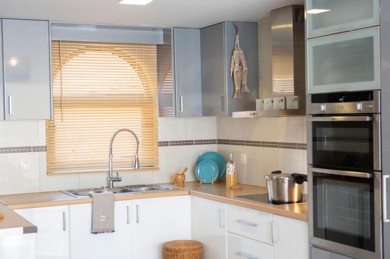 Skai Two Floor Apartment Vasilikí Zewnętrze zdjęcie